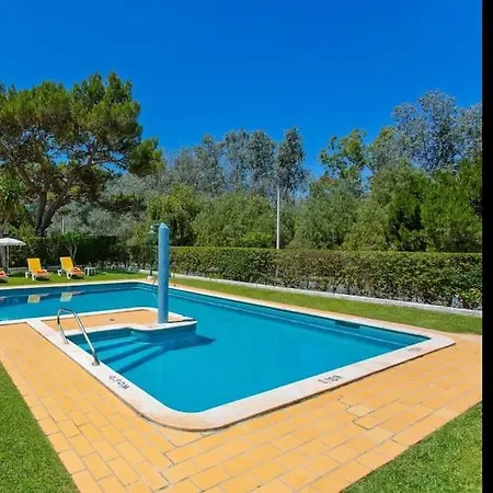 Miralago Vilamoura By Sun Algarve *
