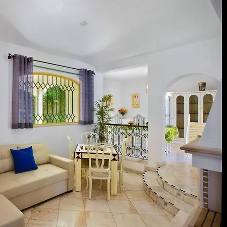 Miralago Vilamoura By Sun Algarve *