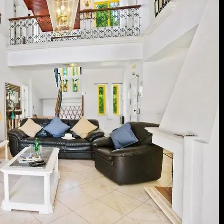 Miralago Vilamoura By Sun Algarve 奎特里拉