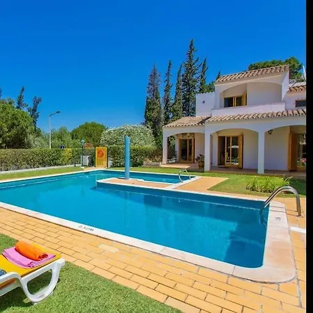 Miralago Vilamoura By Sun Algarve *