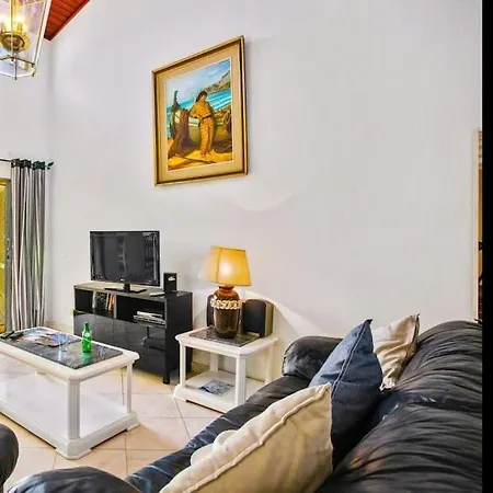 Miralago Vilamoura By Sun Algarve Quarteira